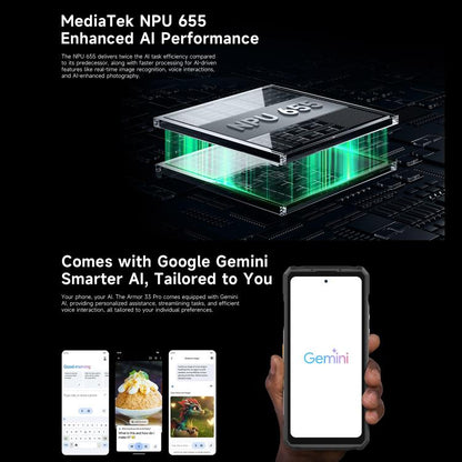 MPH2971B_19.jpg@f9a941d2aaee92eb7a8694d92c694ca3