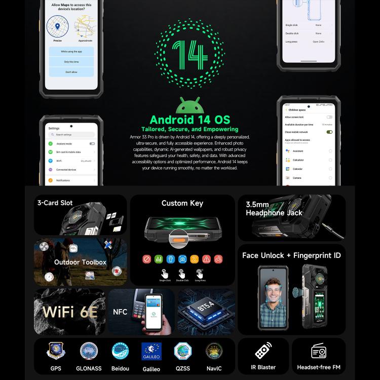 MPH2971B_21.jpg@ae4bb96d876612122e9b749cedbafd16