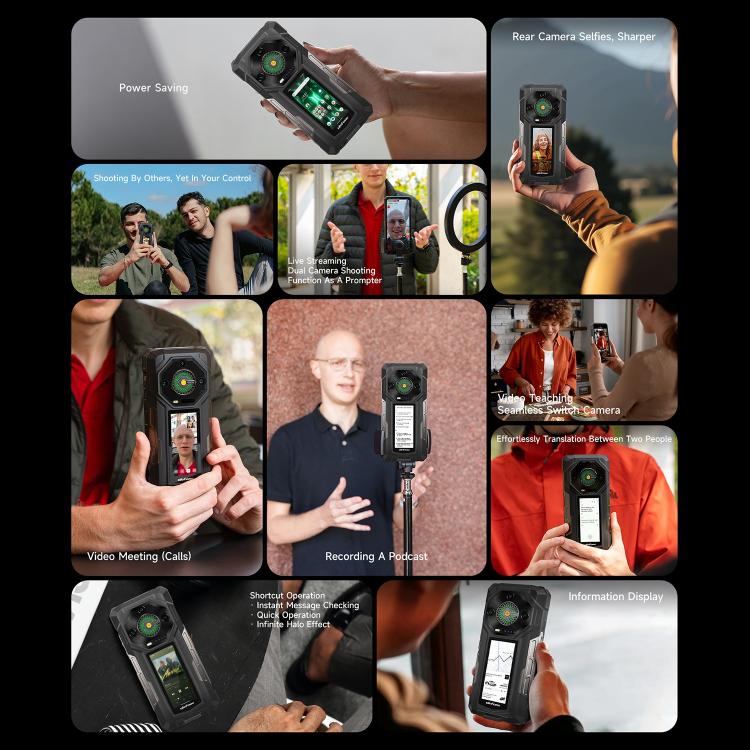 MPH2971B_7.jpg@8920071bc7a2b18350c248cf3268e7fc