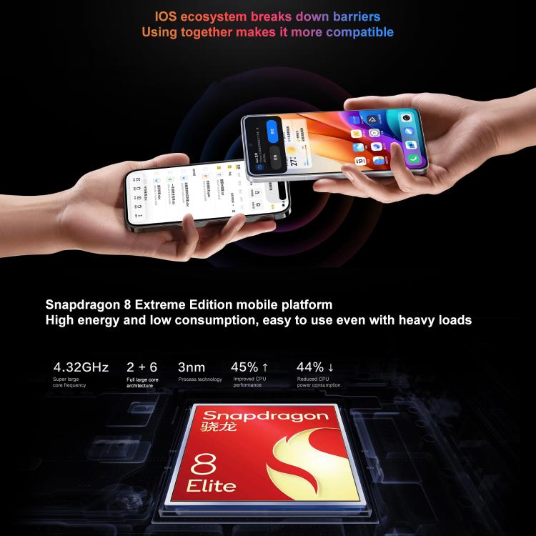 MPH3520_B14.jpg@c51accf80def2b24b23a11ebc6250d39