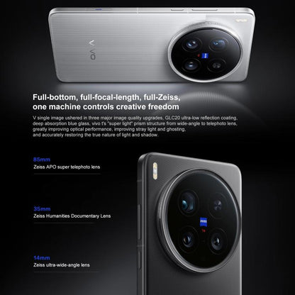 MPH3520_B6.jpg@7a1f9827032335e91c16fd09b27a1ce9