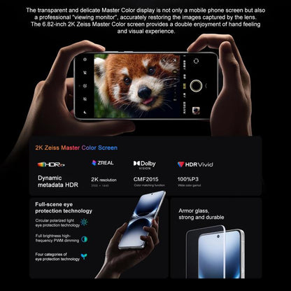 MPH3521_B13.jpg@9ced9d1cb490a432a014b51cb30f93b1