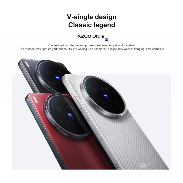 MPH3521_B3.jpg@6d56430d174d11e682fca1565f4b8c73