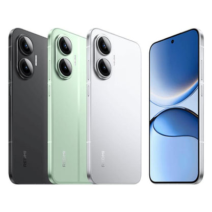 MPH3531_B1.jpg@0c8d7607b69a684f7b9e5dae24aa56f0