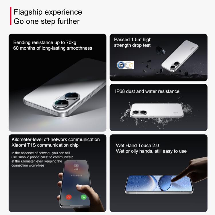 MPH3531_B11.jpg@a7cedd0dc7c21281a957d99901968893