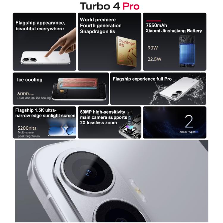 MPH3531_B2.jpg@cb87dac674ed436b241463c0635acb50