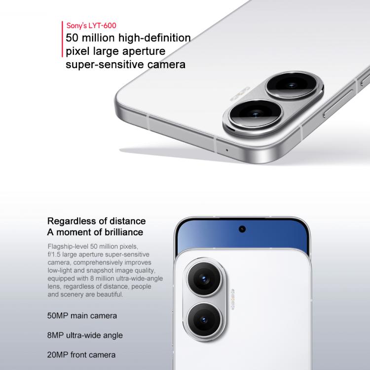 MPH3531_B9.jpg@f6d56f6afba0c6cf7e360a1ec3c04a17