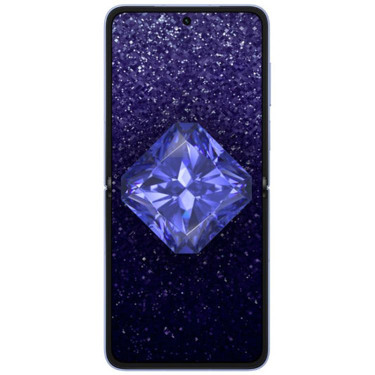 MPH3843L_1.jpg@b614afe6d5eafdf665acb9daf777ca10