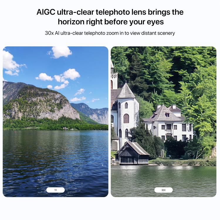 MPH3843L_15.jpg@ea89737164cc825226733dc27dace823