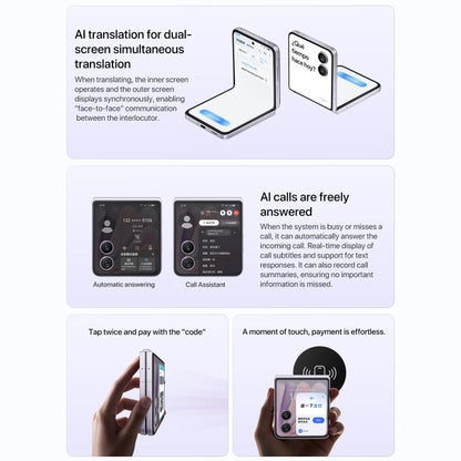 MPH3843L_18.jpg@0f14dc7ed13fa1c61972accb5d033ac1