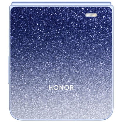 MPH3843L_6.jpg@23f0d8395b2d41c4d77d3b52bda5c961