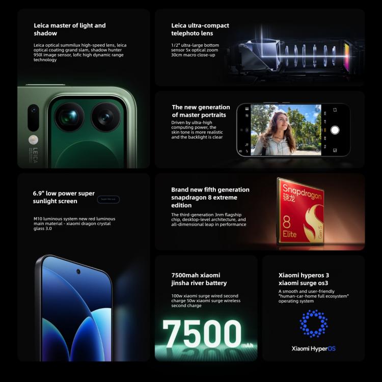 MPH4276_B2.jpg@249f5d43fd81f0a69b9084e5d3a51eff