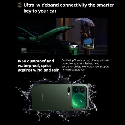 MPH4276_B22.jpg@d29ff2cf91b53cce26f93b856f8f1d4a