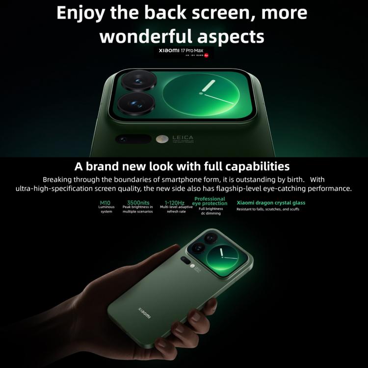 MPH4276_B6.jpg@3f6296cf6b2f267eb0a68a16d98e3117