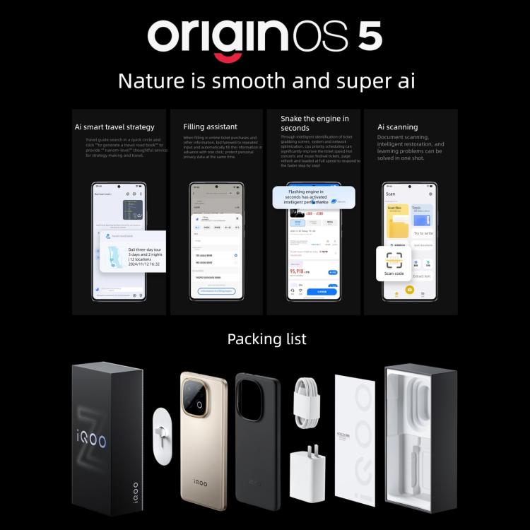 MPH5455_B13.jpg@32bcd49c188491a33e592d8d643a6df1