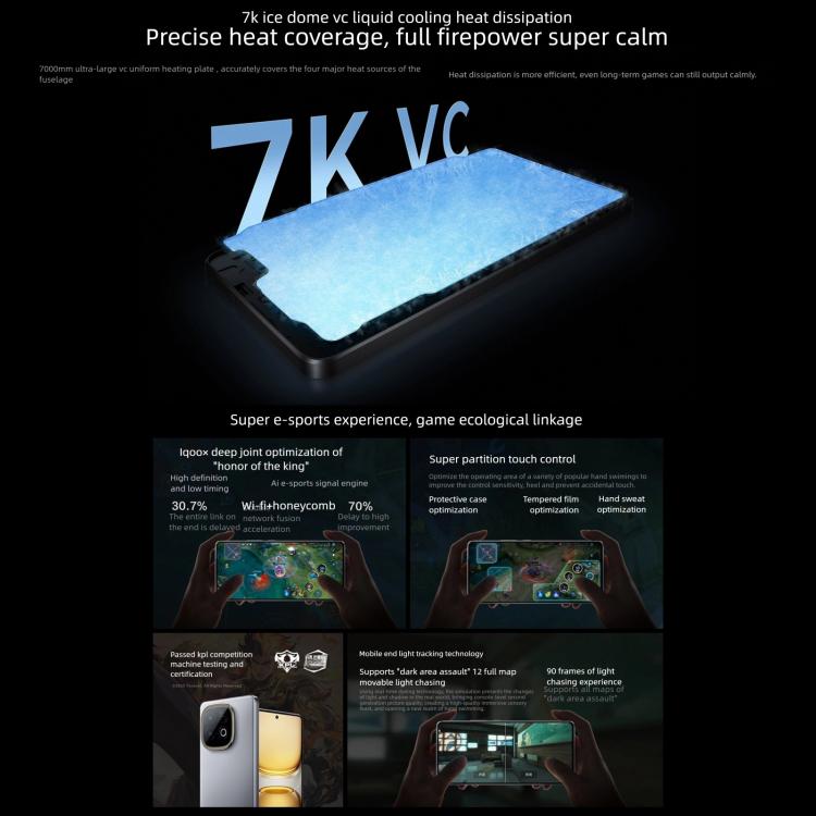 MPH5455_B5.jpg@9d252bd2c5156410595dd27d98eea427