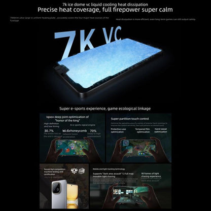 MPH5455_B5.jpg@9d252bd2c5156410595dd27d98eea427