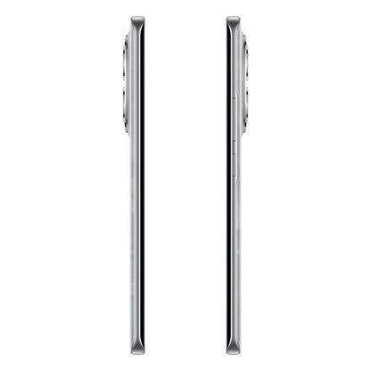 MPH5462W_3.jpg@23af48e7d94f6b13233e1590008f3735