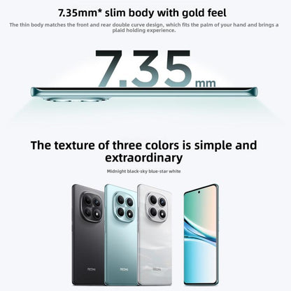 MPH5462_B3.jpg@7d1661f5b01f28afbb8d1122020c9731