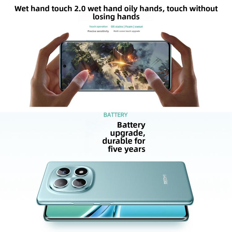 MPH5462_B5.jpg@4912638f100bc03aecaa927caf3e18d8