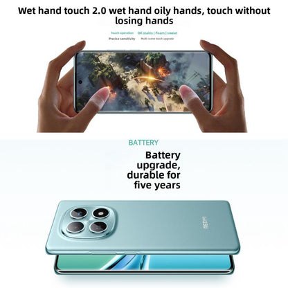 MPH5462_B5.jpg@4912638f100bc03aecaa927caf3e18d8