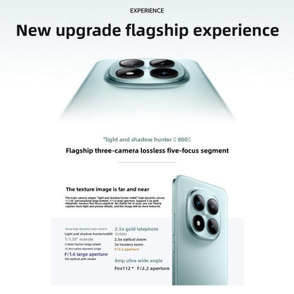 MPH5467_B13.jpg@d7e5eef5de27c66b4ba37a8fd0952ee9