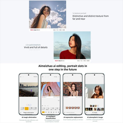 MPH5467_B15.jpg@8f34fec95c6686970ab6aa1783a3d376