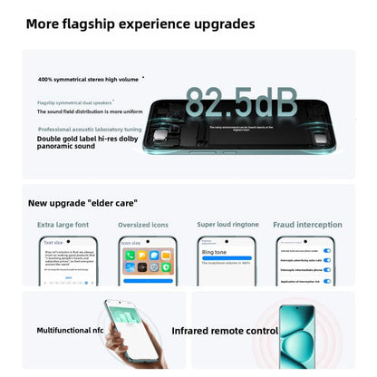 MPH5467_B19.jpg@4ac5c117c4c5ceab644b20e5583d64c9