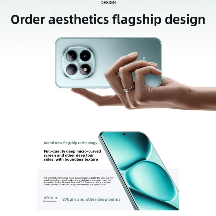 MPH5467_B2.jpg@92bc155dc4e5cf323192a4bc60f38f31