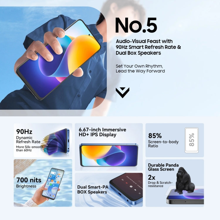 MPH7920_B27.jpg@500241ebcfb65ecc25c5fda51e461356