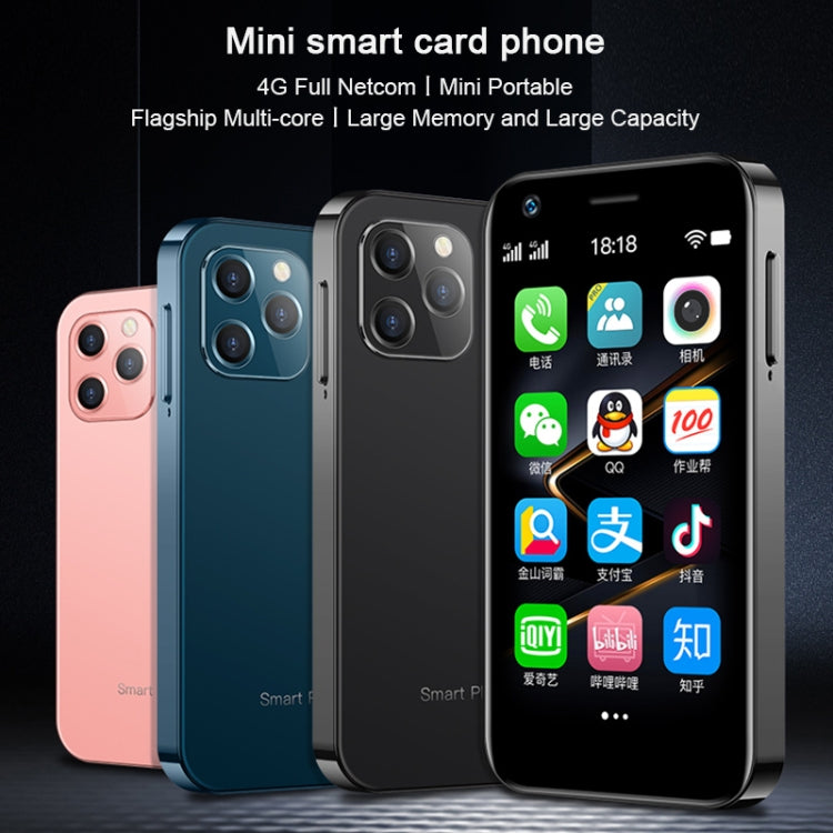 MPH8904_B1.jpg@a6568688244e46dae90477eb12511517