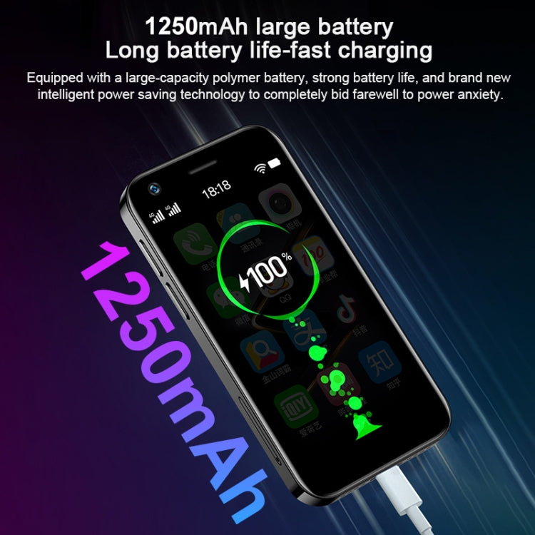 MPH8904_B11.jpg@0ee69b95e56114f368bb8e8aaf569e96