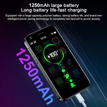 MPH8904_B11.jpg@0ee69b95e56114f368bb8e8aaf569e96