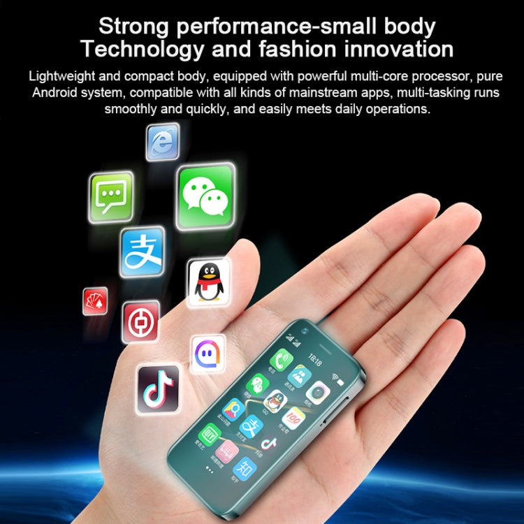 MPH8904_B3.jpg@1fac1beec56b9f0853bb2bceee528ba1