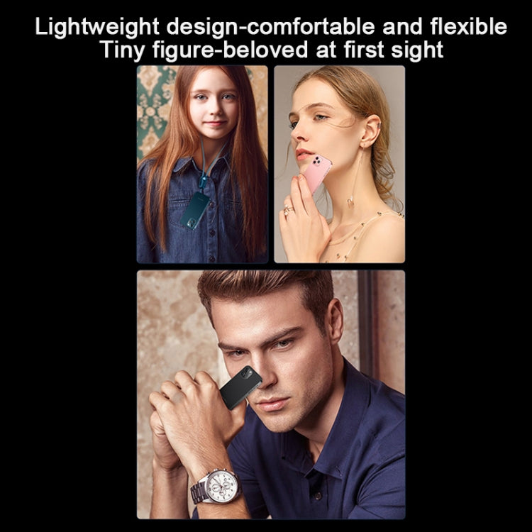 MPH8904_B4.jpg@1aa4a3aa9640614780cd121d0f41f8fa