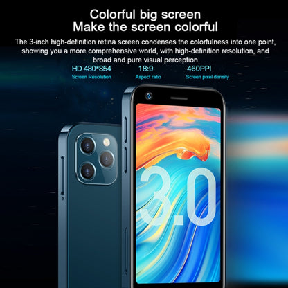 MPH8904_B5.jpg@88c9bc2e2fabb44b0c60d81ea50f67f7