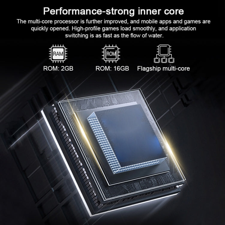 MPH8904_B6.jpg@9b915dfaa08a6f42a47e2cf984bf7dc1