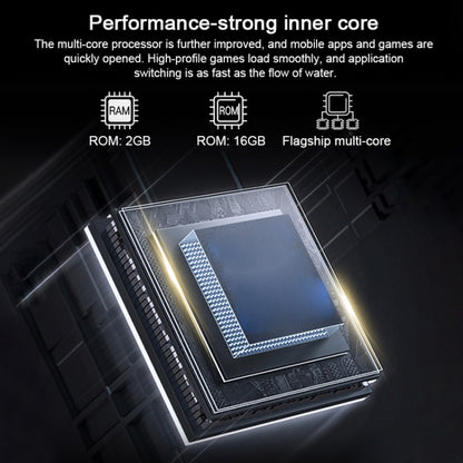 MPH8904_B6.jpg@9b915dfaa08a6f42a47e2cf984bf7dc1