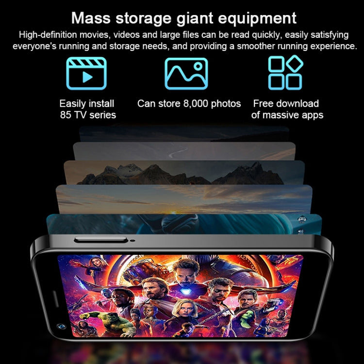 MPH8904_B7.jpg@462fdca899c5d201803a219d8b157aac