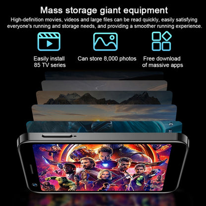 MPH8904_B7.jpg@462fdca899c5d201803a219d8b157aac