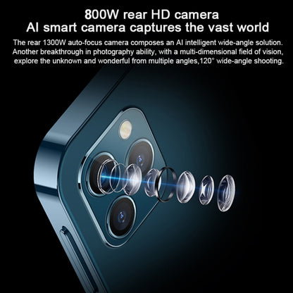 MPH8904_B8.jpg@e235bd8b25371d3760f7cf74d4866e44