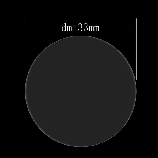 MPSG00741_1.jpg@d6d5e3b512531de986911e45fa839224