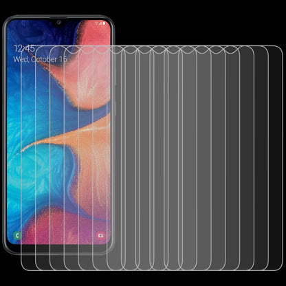 MPSG9528_7.jpg@342cc9a92fb03f133fc1d409b185f750