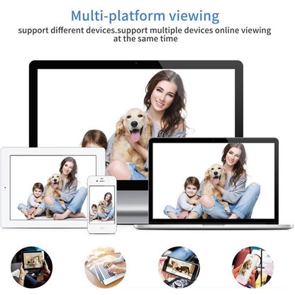 NC0096W_8.jpg@0302ad6df383a57e857454c863a1f682