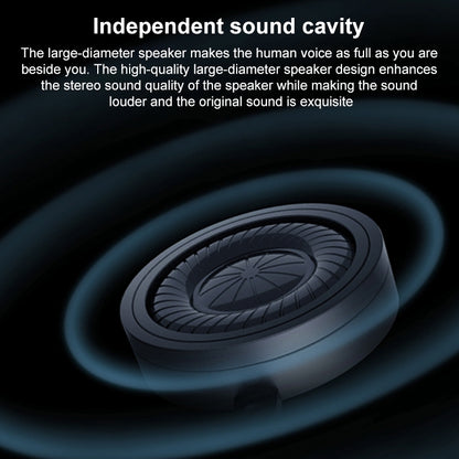 Original Xiaomi Smart Camera 2 PTZ, 360 Degree Panorama 1440P 2.5K Daul Band WiFi Support Micro SD Card, US Plug by Xiaomi