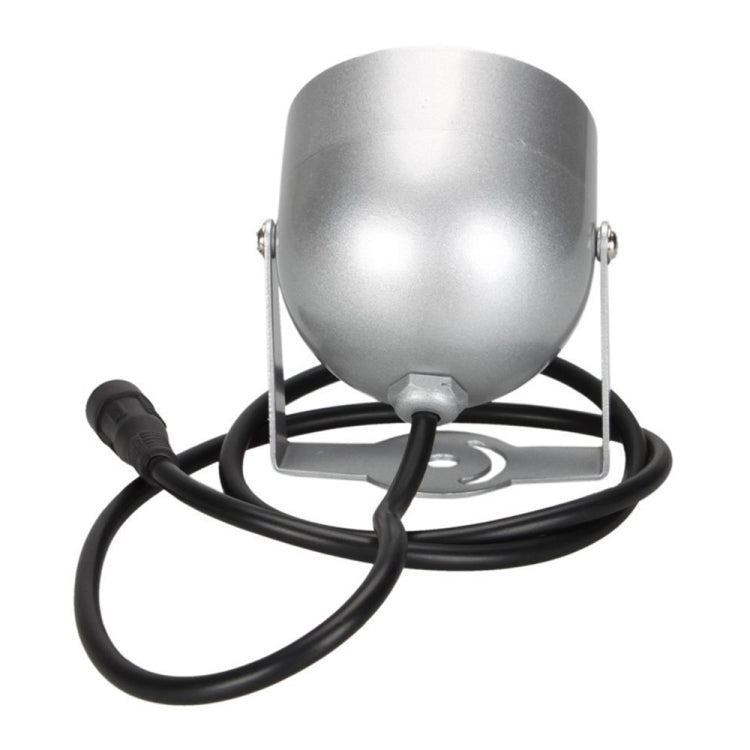 48IR 48 LEDs Infrared Fill Light Monitoring Auxiliary Lamp by bashfashion