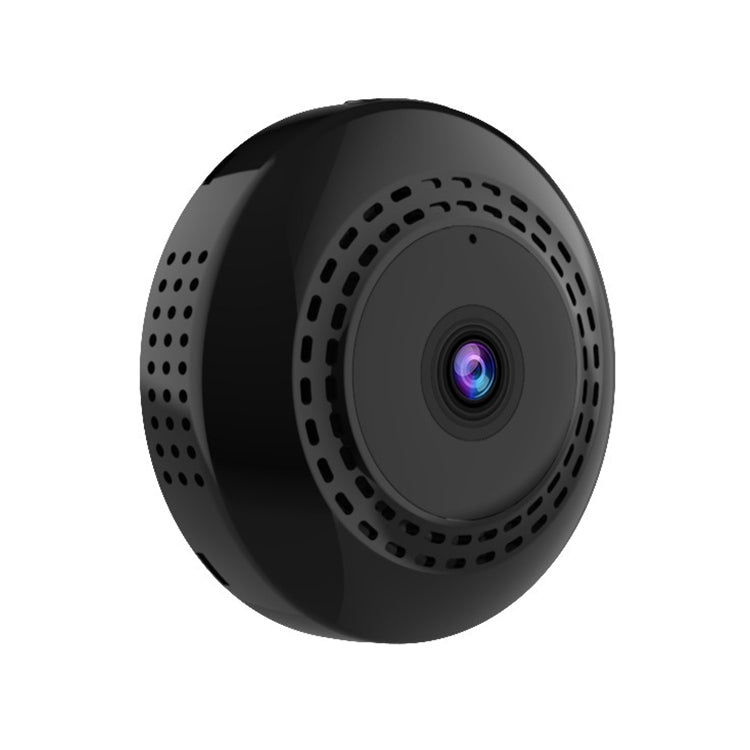 CAMSOY C2T 1080P WiFi Wireless Network Action Camera Wide-angle Recorder by CAMSOY