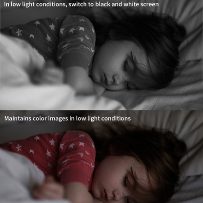 CAMSOY S20 1080P WiFi Wireless Network Action Camera Wide-angle Recorder with Mount (Black) by CAMSOY