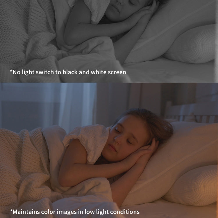 CAMSOY S30 1080P Long Battery Life WiFi Wireless Network Action Camera Wide-angle Recorder with Mount by CAMSOY