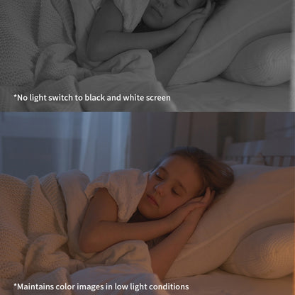 CAMSOY S30 1080P Long Battery Life WiFi Wireless Network Action Camera Wide-angle Recorder with Mount by CAMSOY